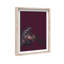 A Spring Wave Print by Oliver Gal-1106434645-1106434654