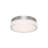 Pi LED Dimmable Round Flush Mount-99425658-111236717-39459534