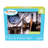 Deluxe Stainless Steel Pots and Pans