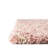 Anneka Geometric Indoor Rug-71211471