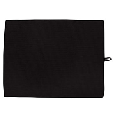 Paquet de 2 tapis de séchage Jumbo