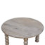 Table basse Marcellus