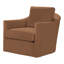 Catalina Swivel Armchair-1615364593-1676750218