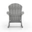 Chaise berçante Harir -96923061