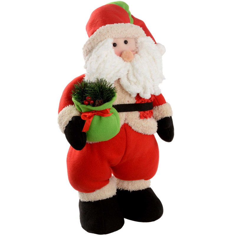 Christmas Figurines & Collectibles