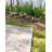 Outdoor Claudia Area Rug Mocha Color-1623066687