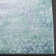 Cogan Abstract Hand Woven Area Rug