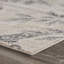 Tapis ivoire Donell-205218337