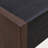 Extendable and Rotating Shoe Cabinet with 1 Drawer, 90-Degree Corner Storage for Entryway
