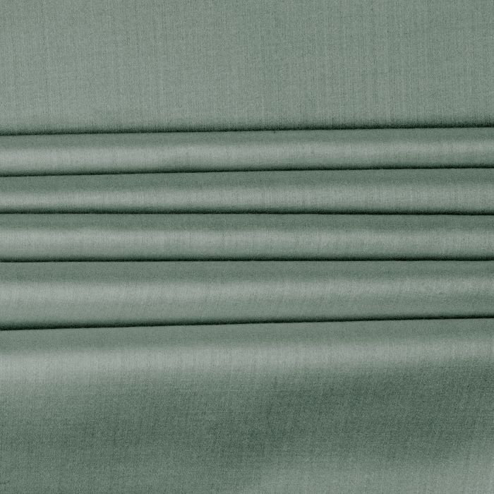 Royalton Fabric, Sage
