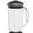 BLACK+DECKER Countertop Blender