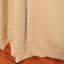 Rideaux obscurcissant Aldreda-696475914-801334247