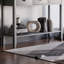Annam Console Table-700004886-700004884