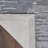 Abstract Indoor Rug-70347811