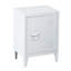 Shanna End Table-1707546820