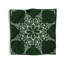 Ensemble de serviettes 4 pièces Snowflake-18014365