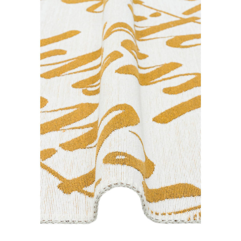 Selina Flatweave Area Rug, Rectangle 10' x 15'