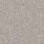 Roumier Upholstered Stool-1819137700