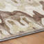 Tapis Dream Shag Waves ADS750 lavable à la machine de qualité supérieure-2043129629-2043129630