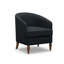 Madison Chair-621396532-621396682