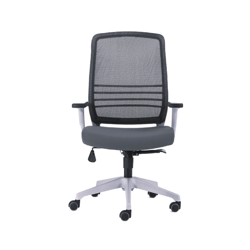 Chaise de bureau de travail Cobi