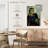 Avery Portrait Of Dora Maar-108256066