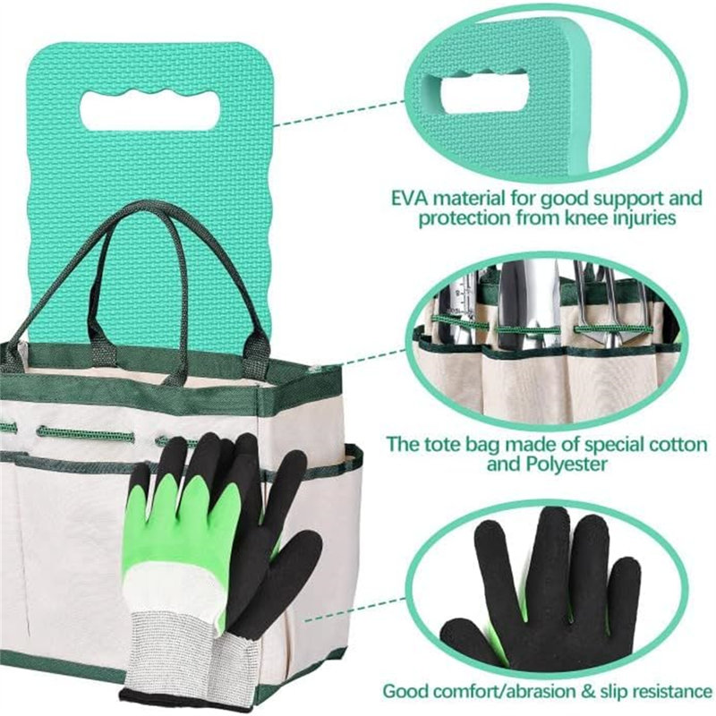 WFX Utility Gardening Tools