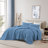 Poly Jersey Quilt Set 3 Pieces-102381132-102147092