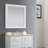 Dominey Wood Wall Mirror-1349466312-1349466319