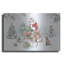 «Magical Holiday I» par Lisa Audit-2139768706