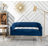 Deybi 51'' Velvet Recessed Arm Loveseat-1742784665