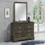Commode Louis Phillipe G3105-D-1682434677