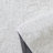 Exmouth Shag 900 Performance Solid Color Rug-1665138738