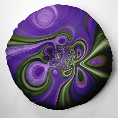 140_Bohemian & Eclectic Iris Swirl