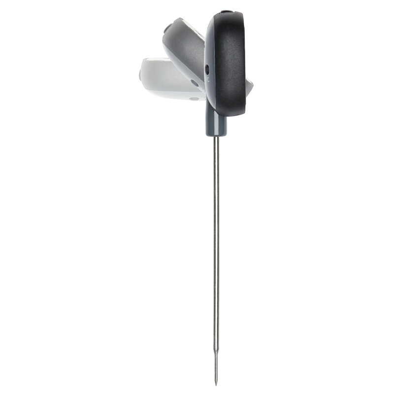 OXO Good Grips Chef's Precision Instant Read Digital Meat Thermometer