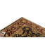 Avalon Wool Oriental Area Rug