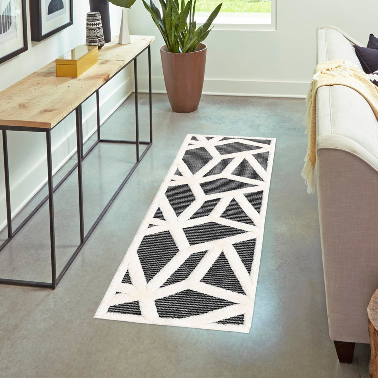 Tapis Corrhe Studio® Spectrum Raheesa