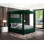 Très grand lit plateforme tapissier Ekke-965795076-965795073