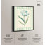 «Spring Days», reproduction d'art sur toile par Art Remedy-118169202-118169203