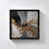 Framed Acrylic selected