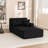 Chaise Lounge-146878710-146878704