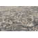 Attell Oriental Indoor Rug