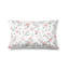 Coussin décoratif French Country-125947757