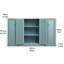 Armoire de rangement Farmhouse-410788782