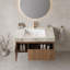 Meuble-lavabo mural simple 36 po avec lavabo-1361438848-1361438852-1361438853