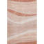 Premium Machine Washable Wayne AMF1099 Swirls Rug-850709254