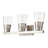 Dimmable Vanity Light-1160026321