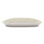 Mira Woven King Sham-1240245473