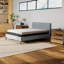 Matelas en mousse viscoélastique-874434802-874434807