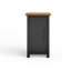 Table de chevet 14 po Essex